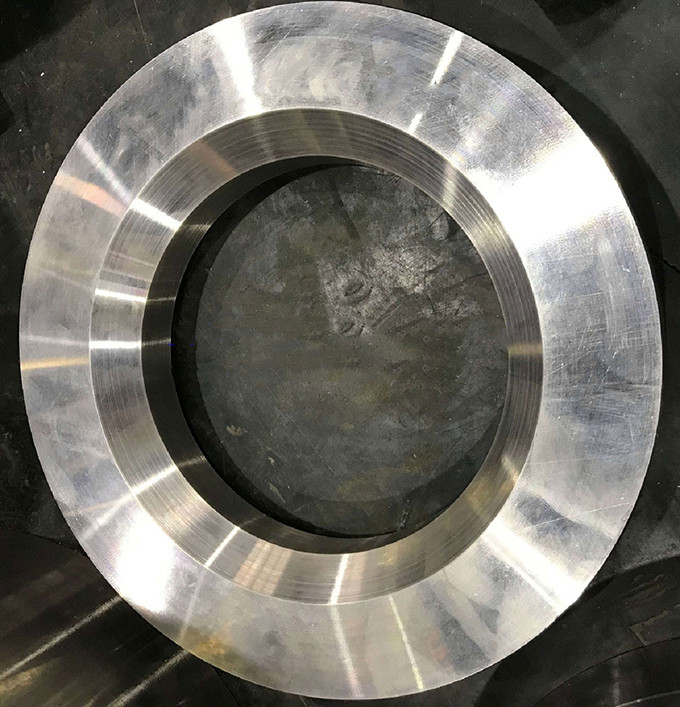 Nickel 201